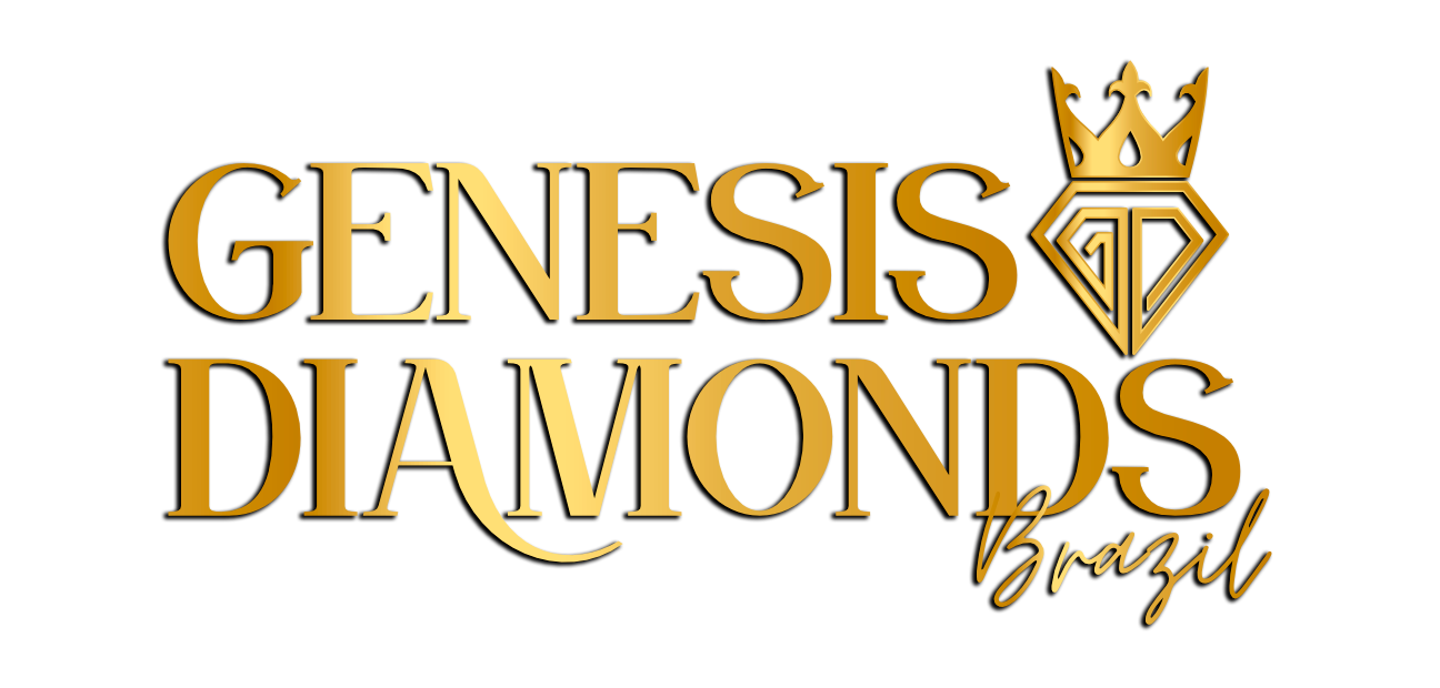 Genesis Diamonds Brazil